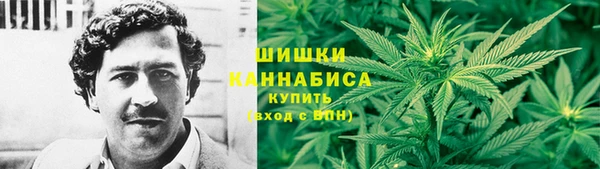 ешки Рославль