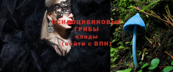 ешки Рославль