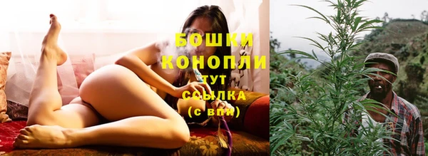 ешки Рославль