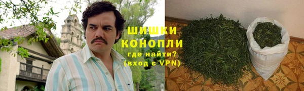 прущая мука Россошь