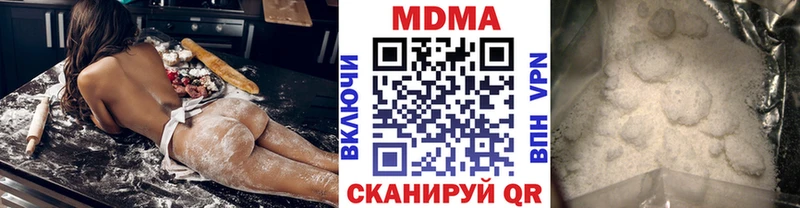 blacksprut tor Волжск МДМА молли