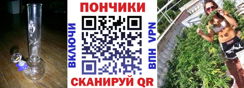 Каннабис ГИДРОПОН  дарнет шоп  Волжск 